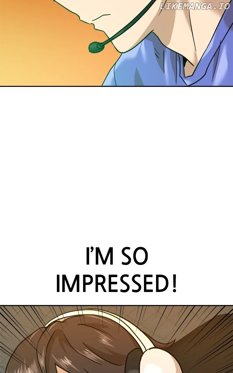 092