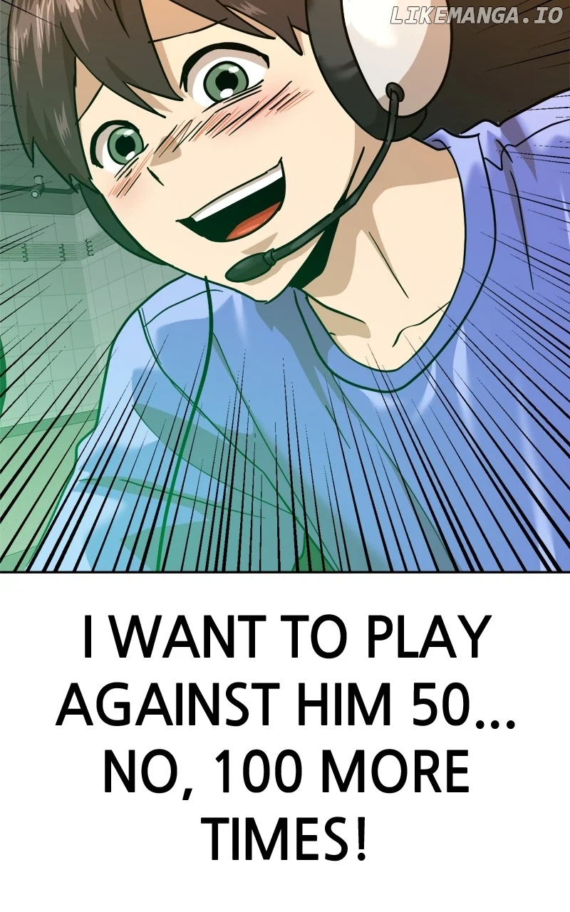 093
