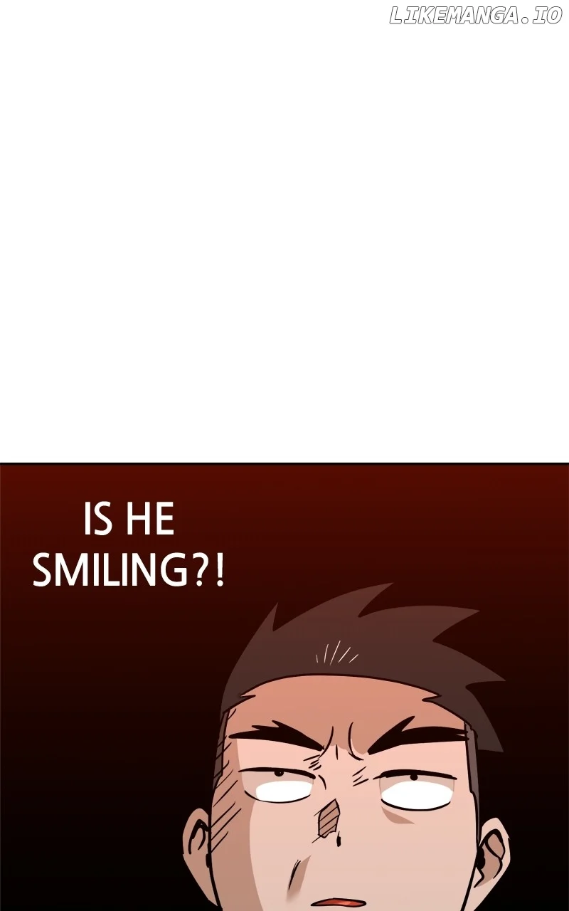094