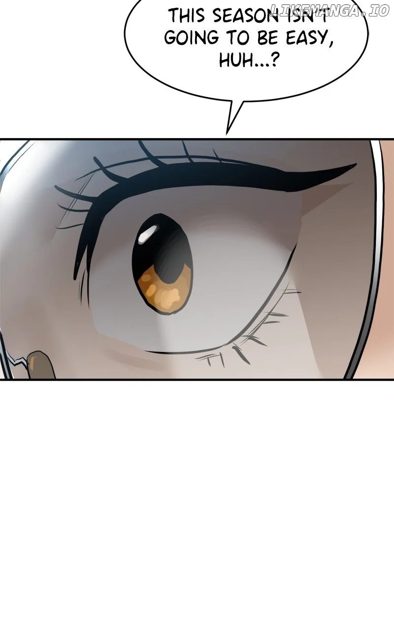 098
