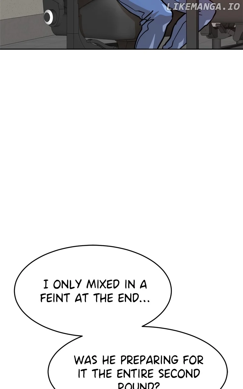 100