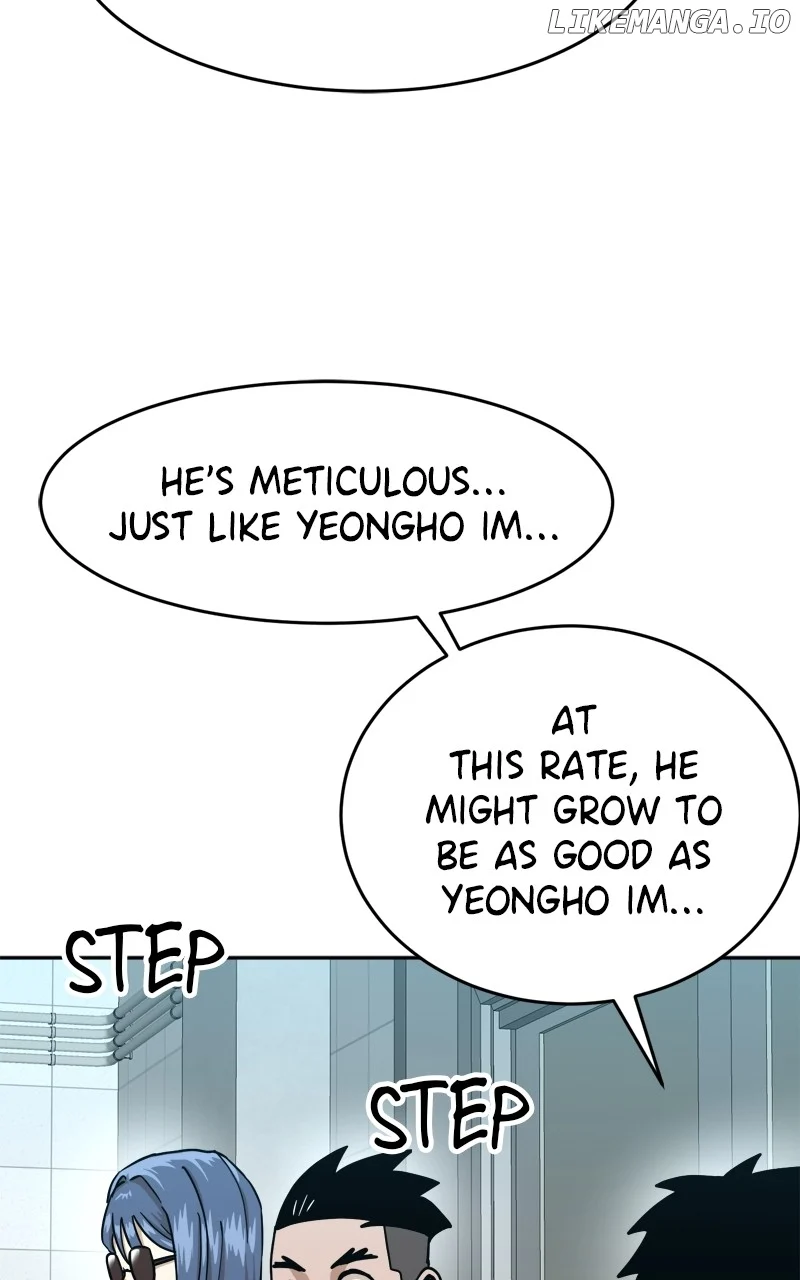 102