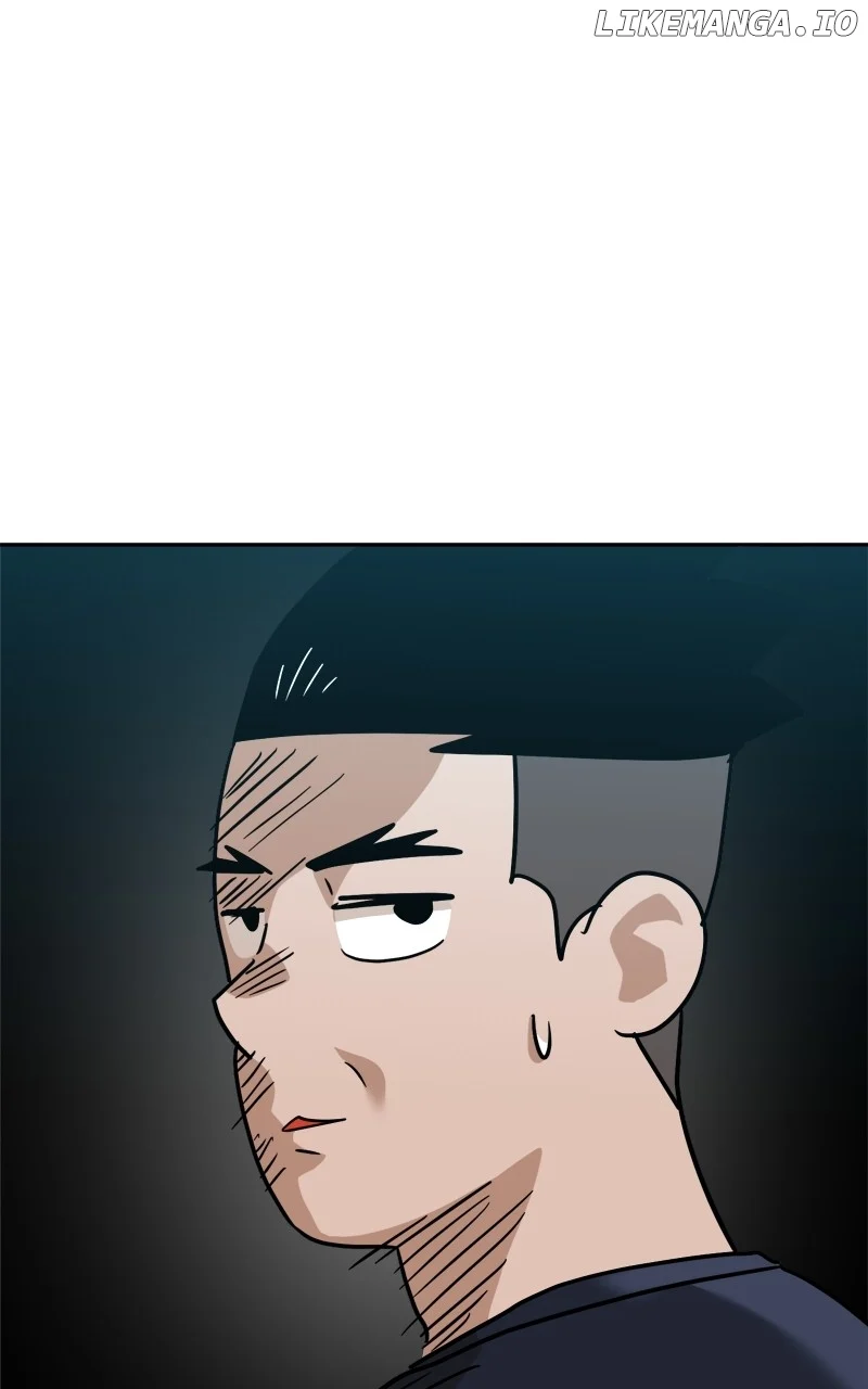 104