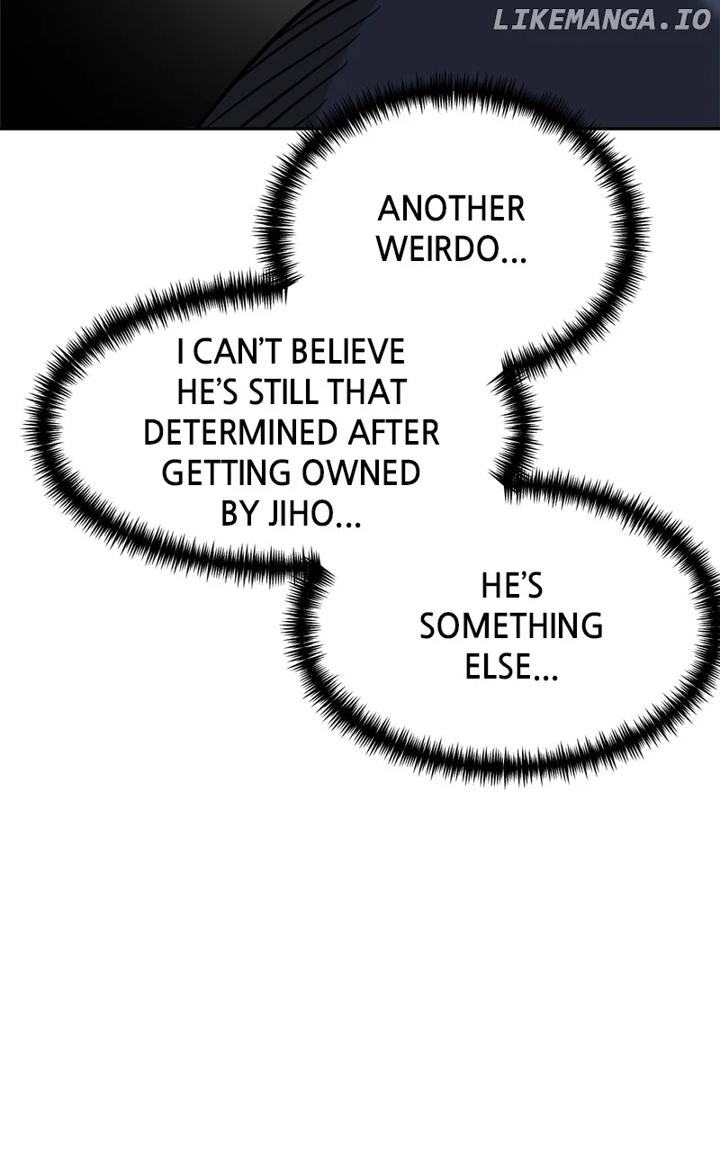 105