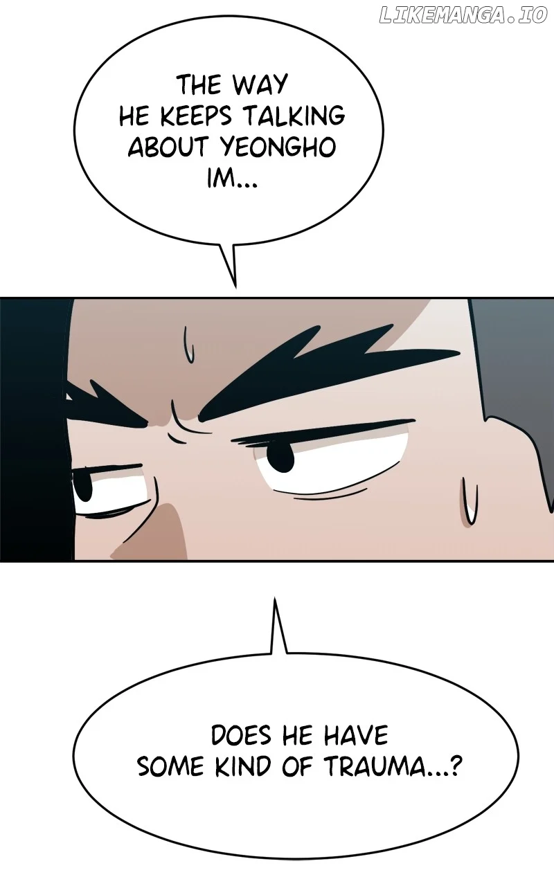 106