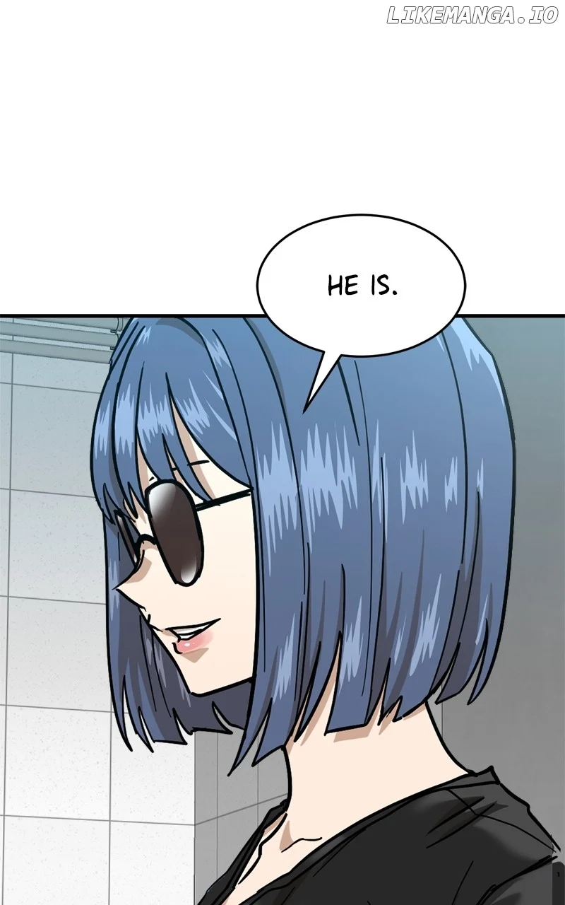 109