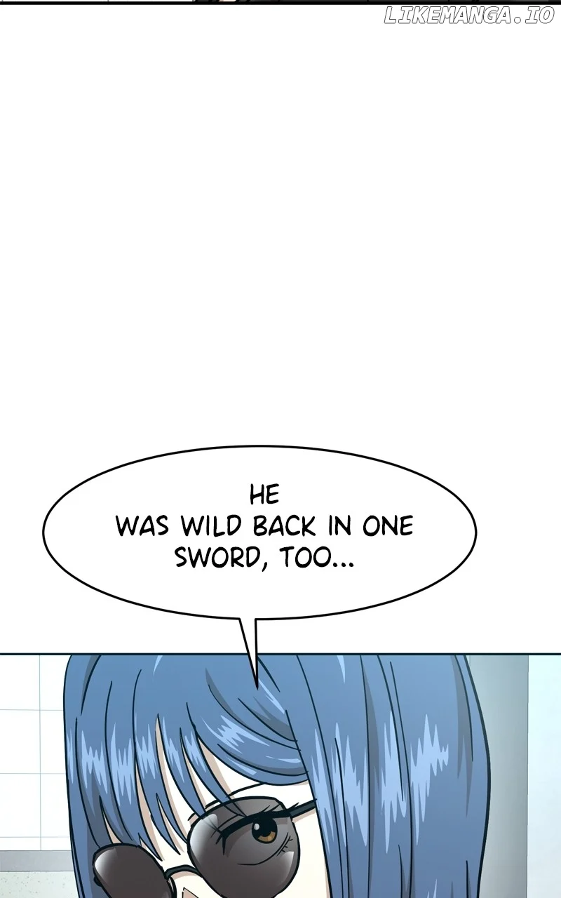 110
