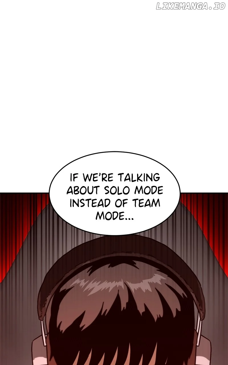 112