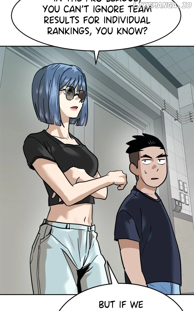 114