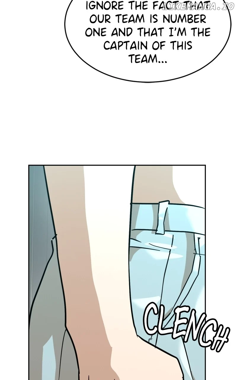 115