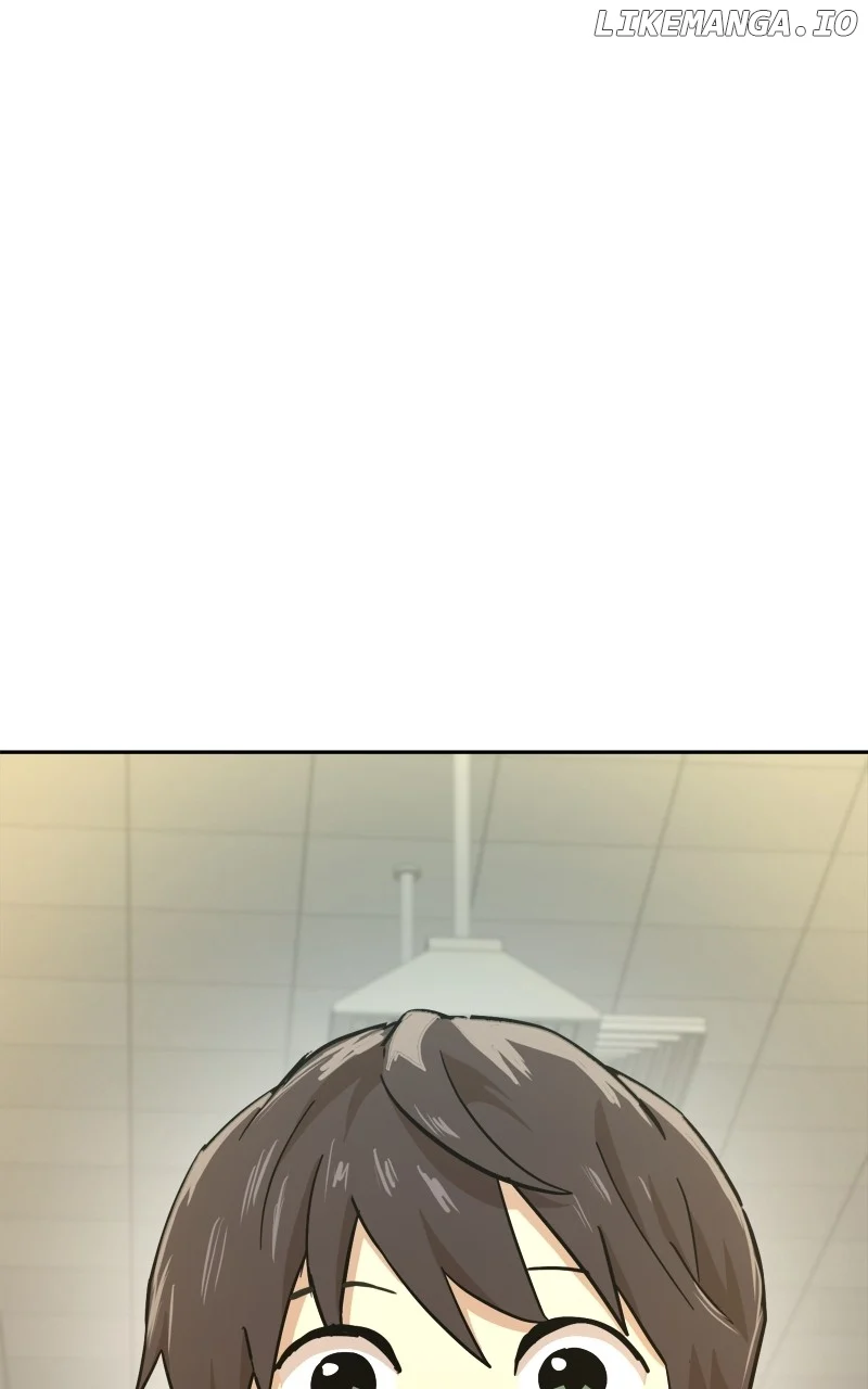 118