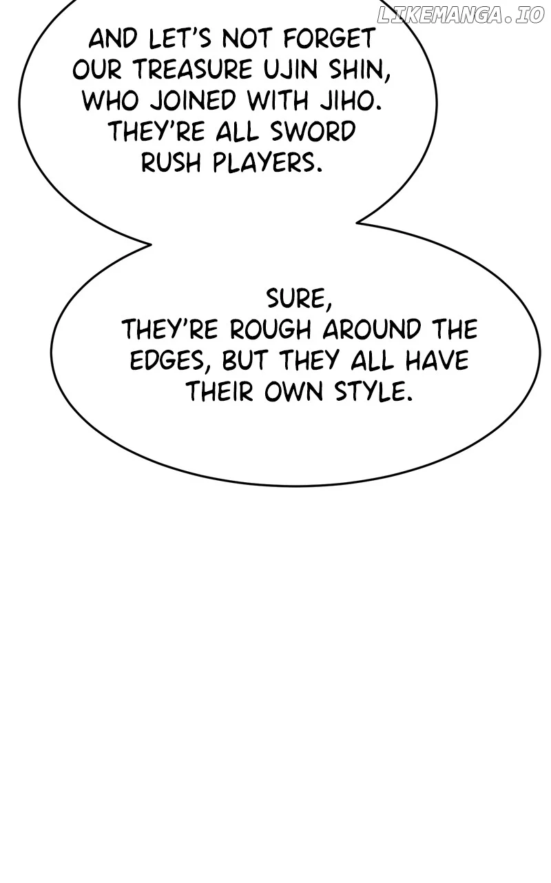 017