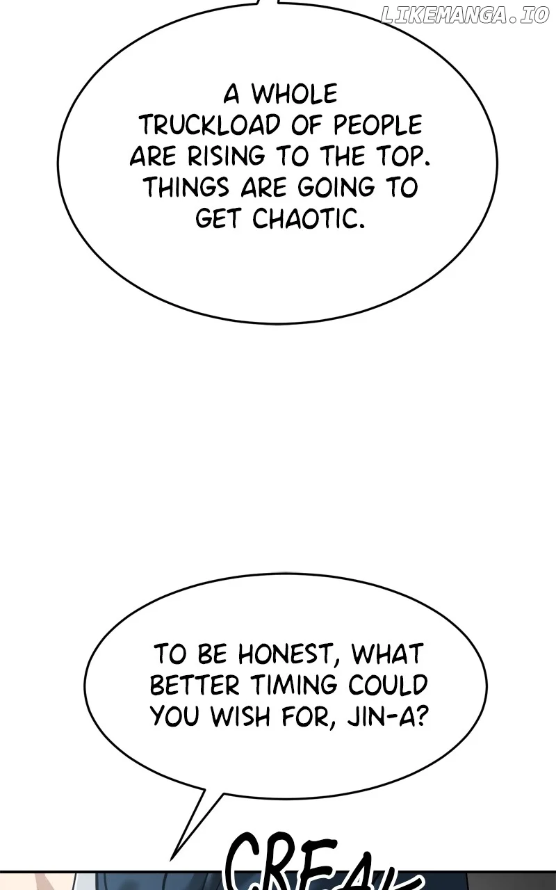 019