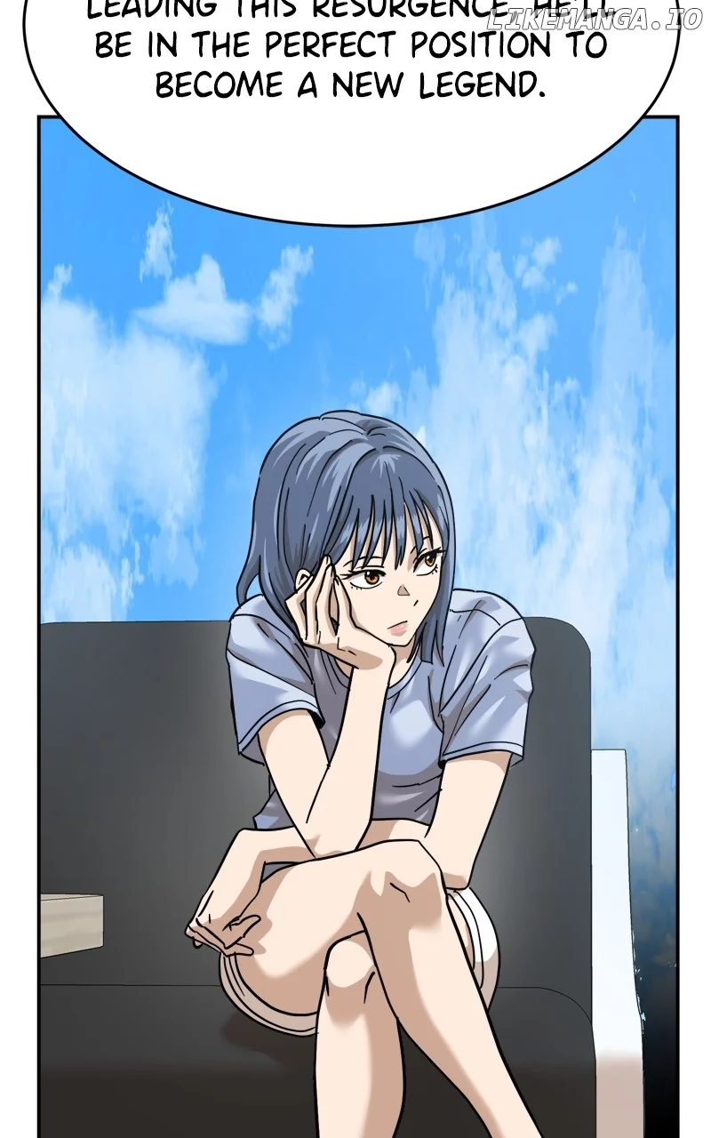 023