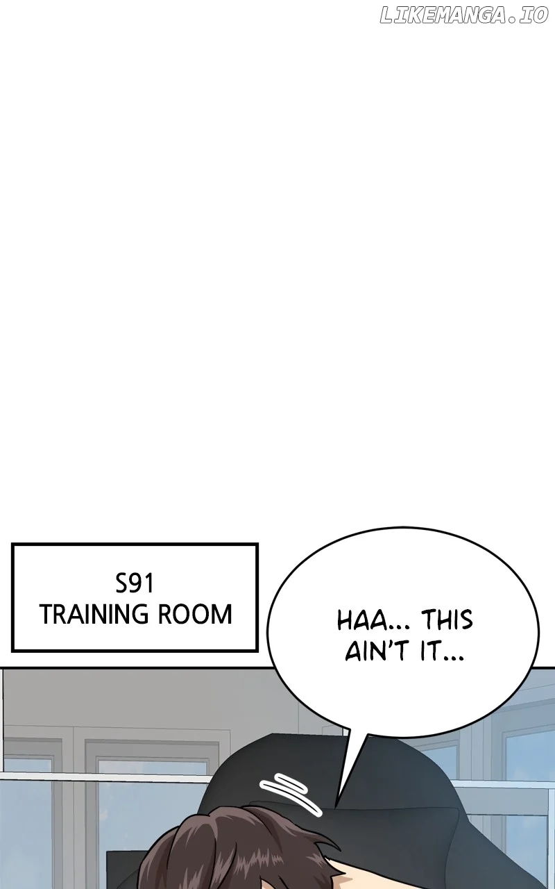 032