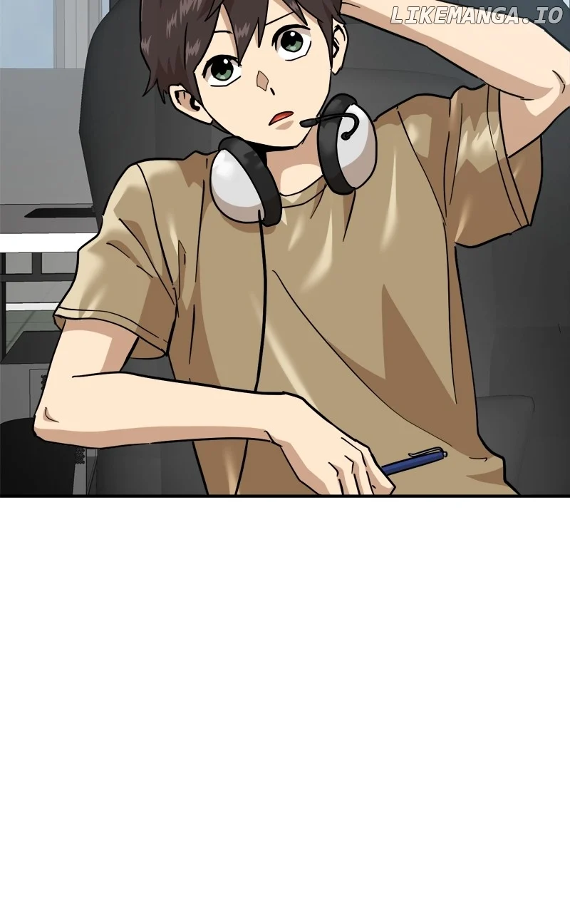 033