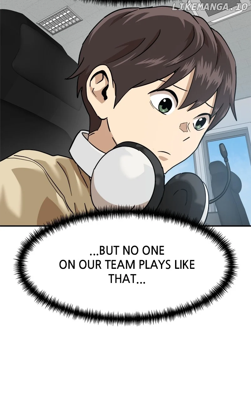 036