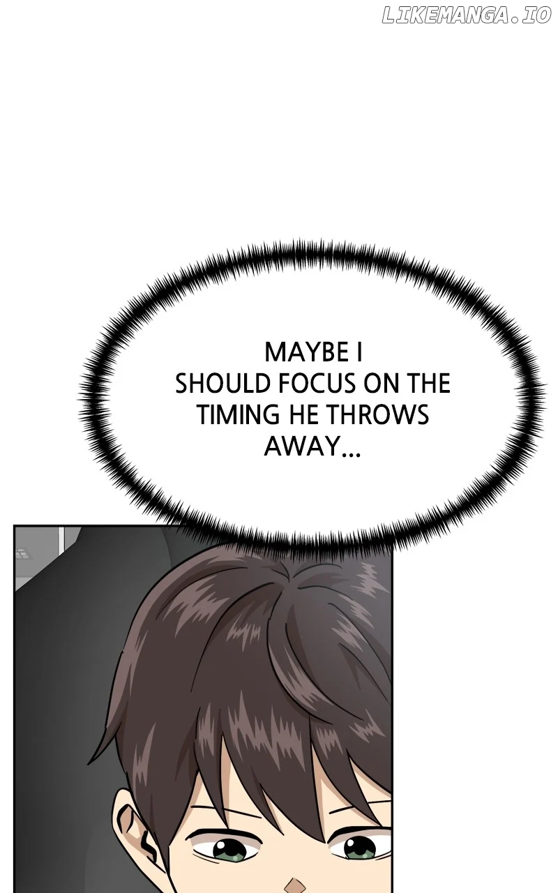 041