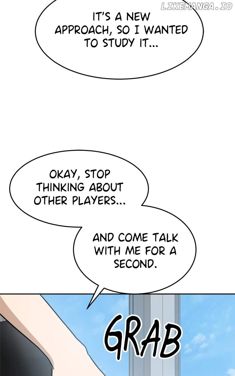047