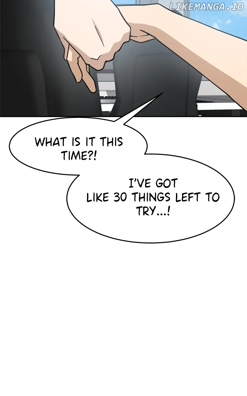 048