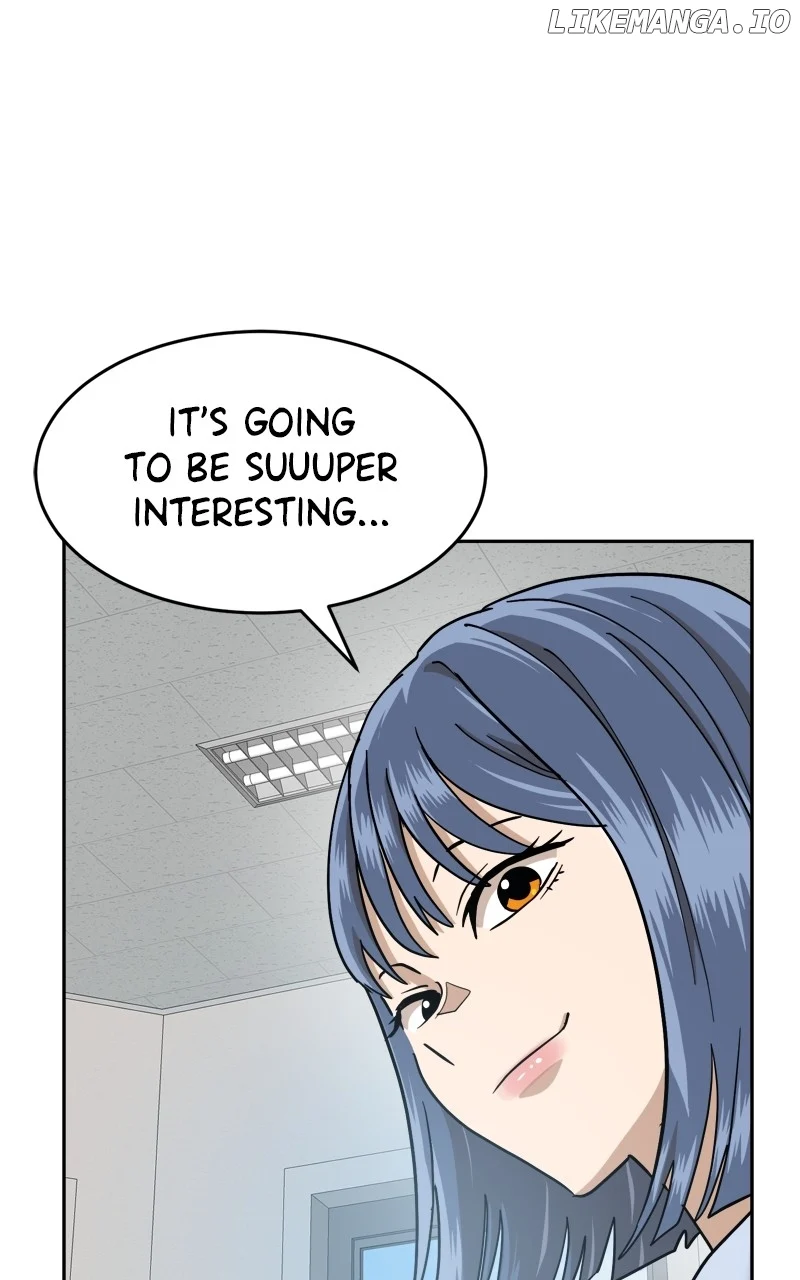 049