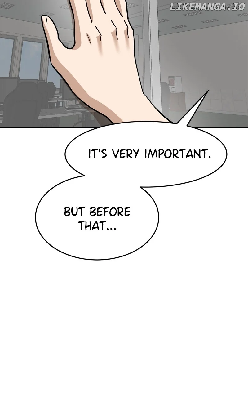 053