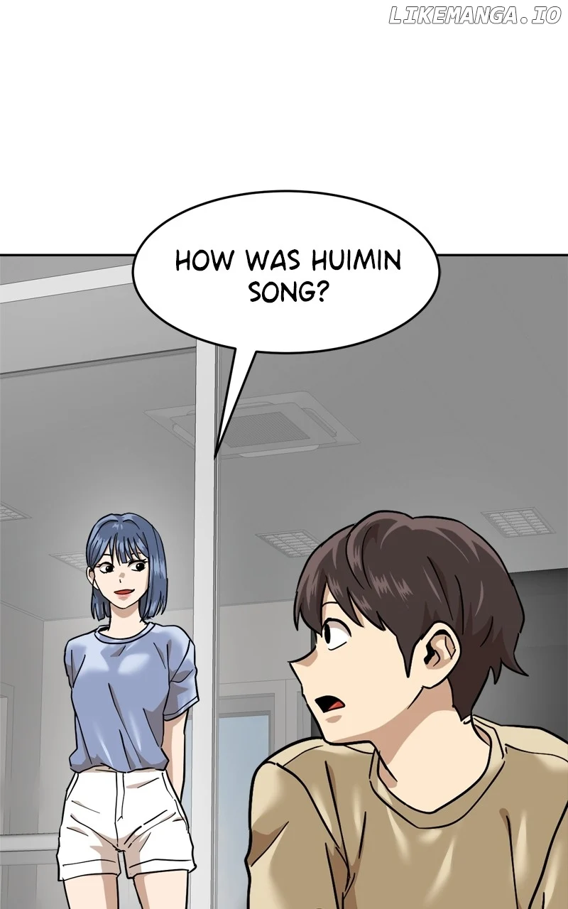 054