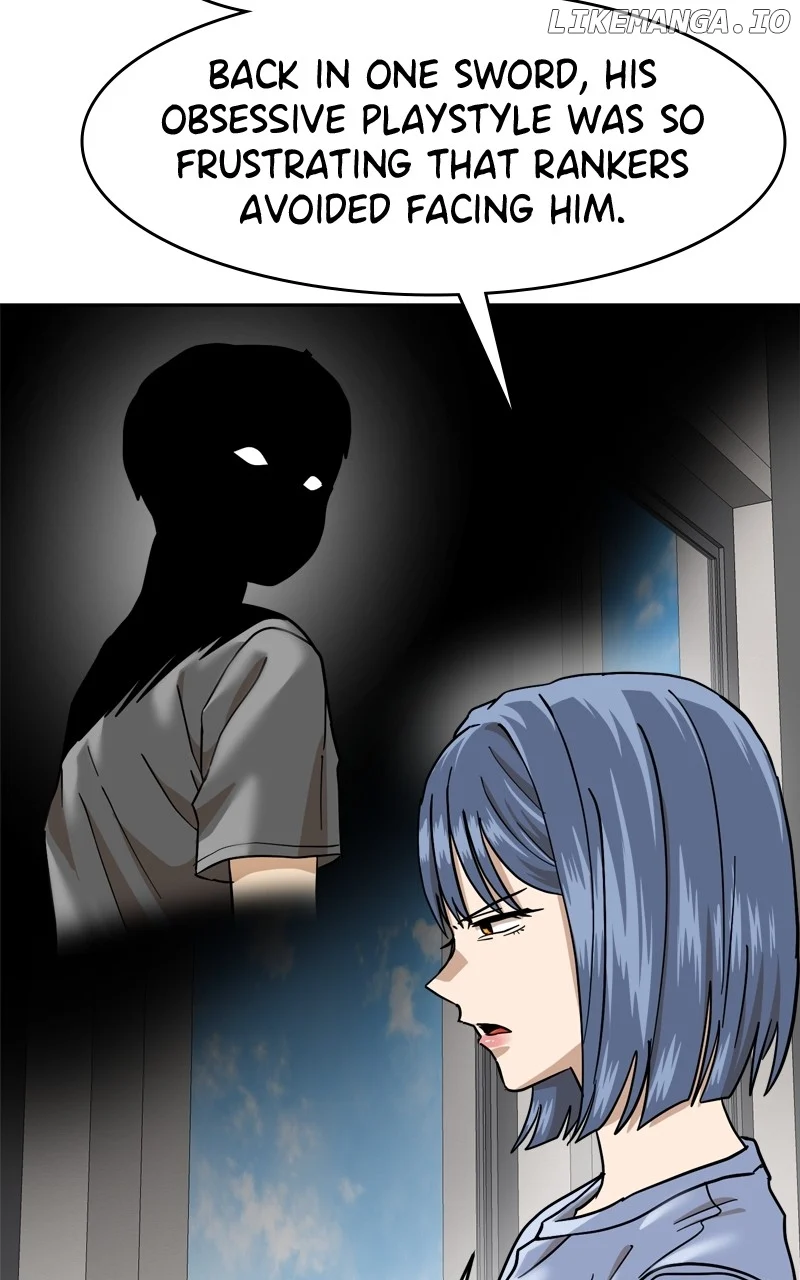 062