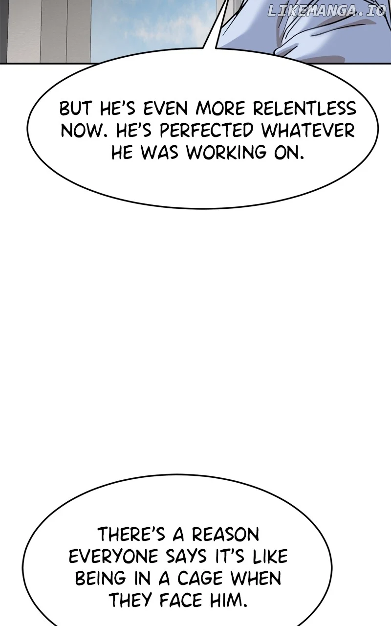 063
