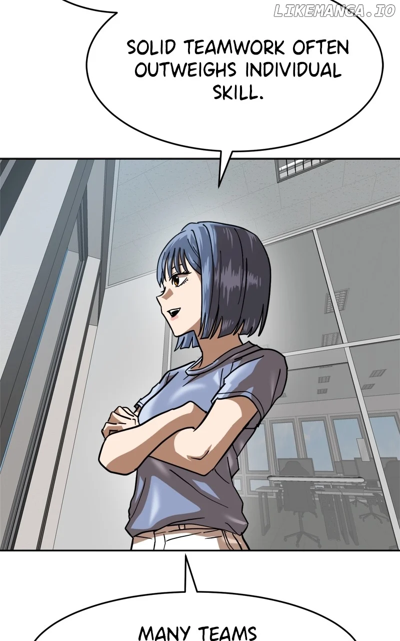 072