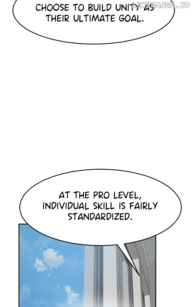 073