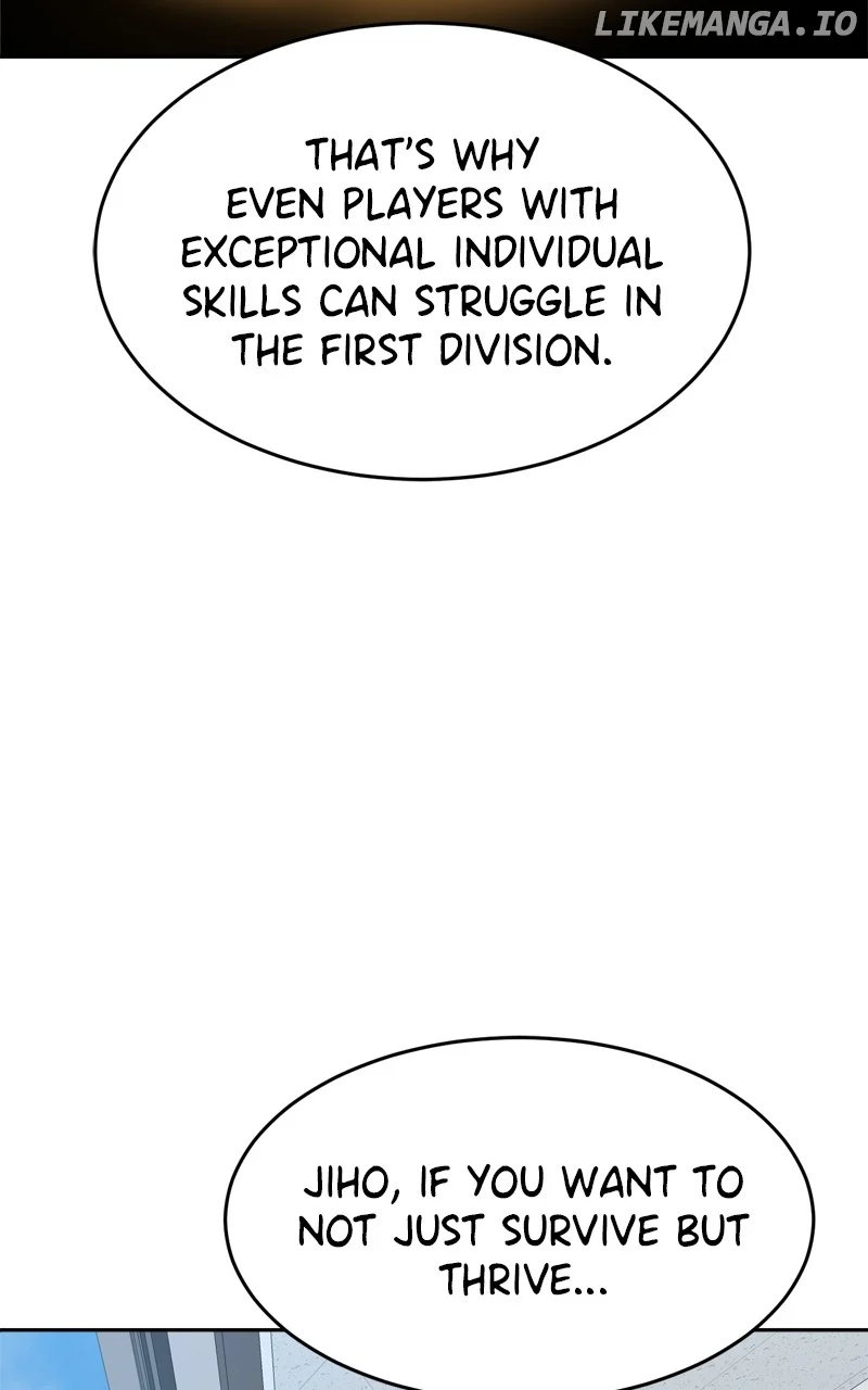078