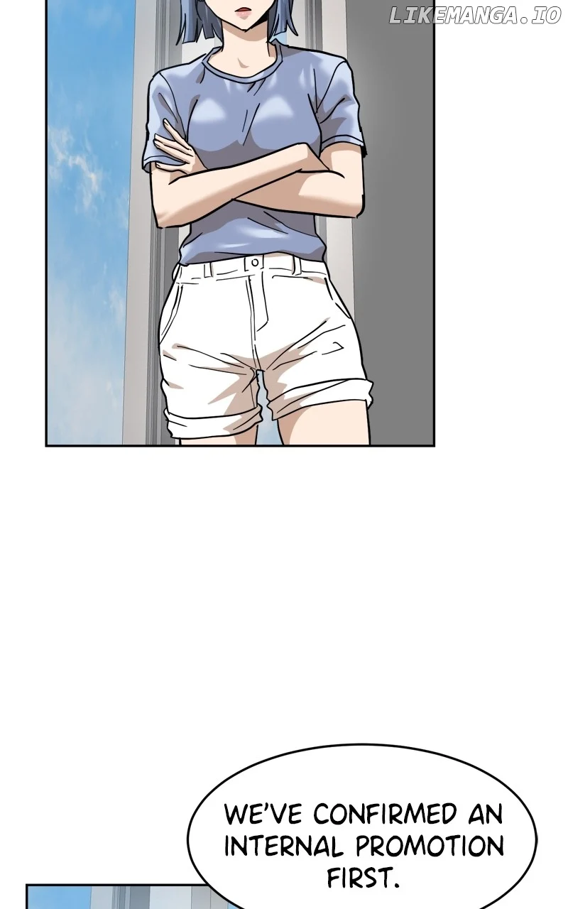 089