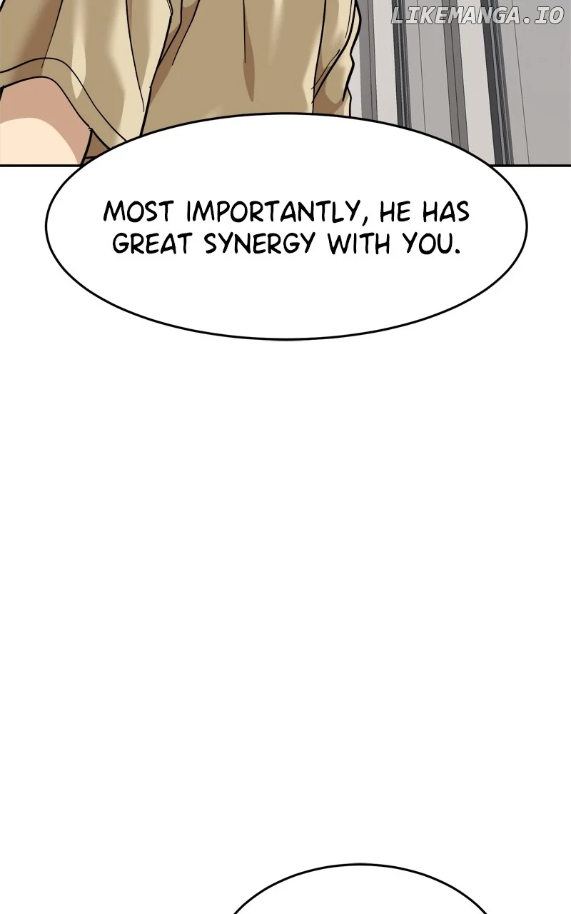 092