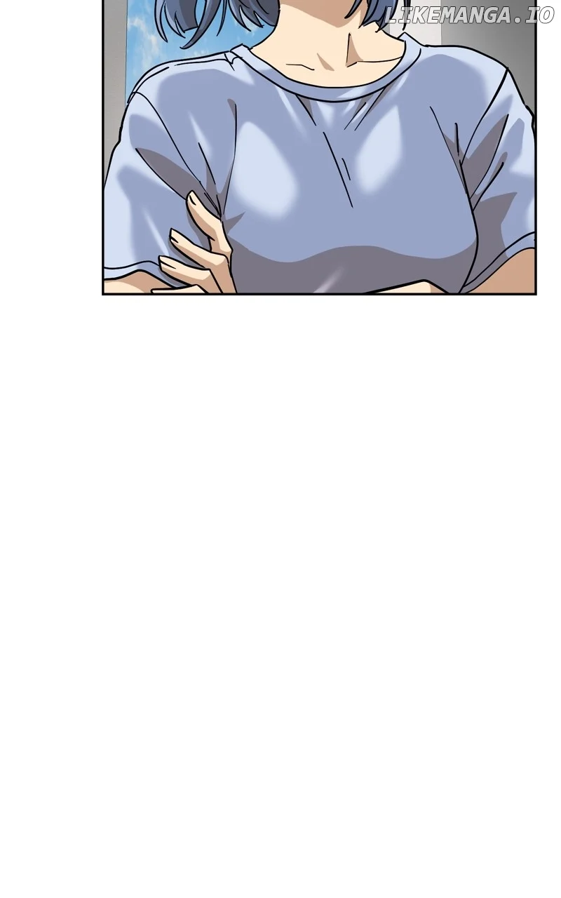 096