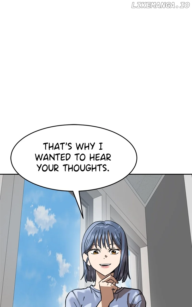 100