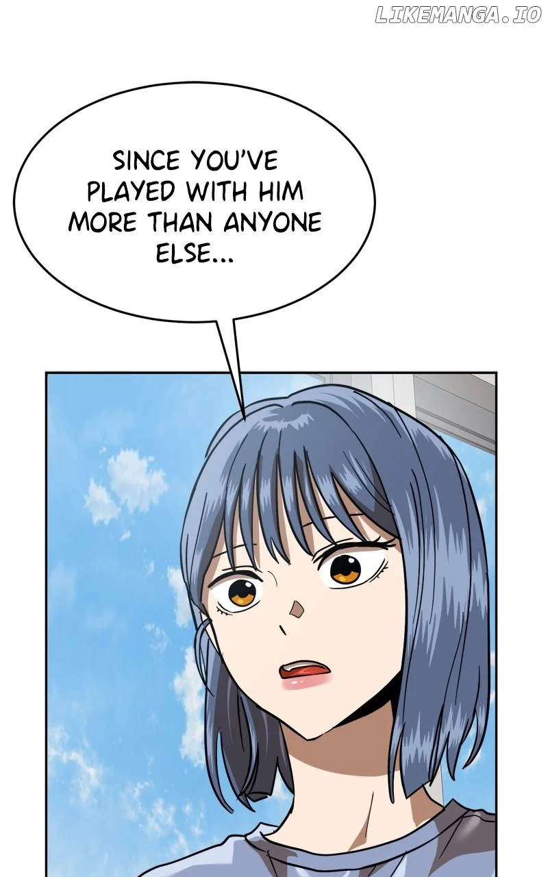 102