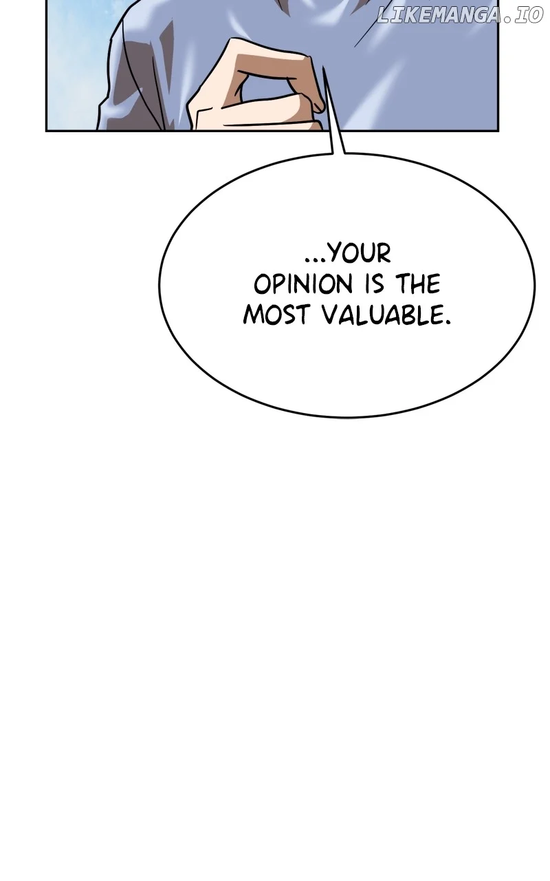 103