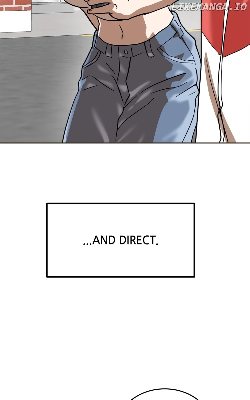 109