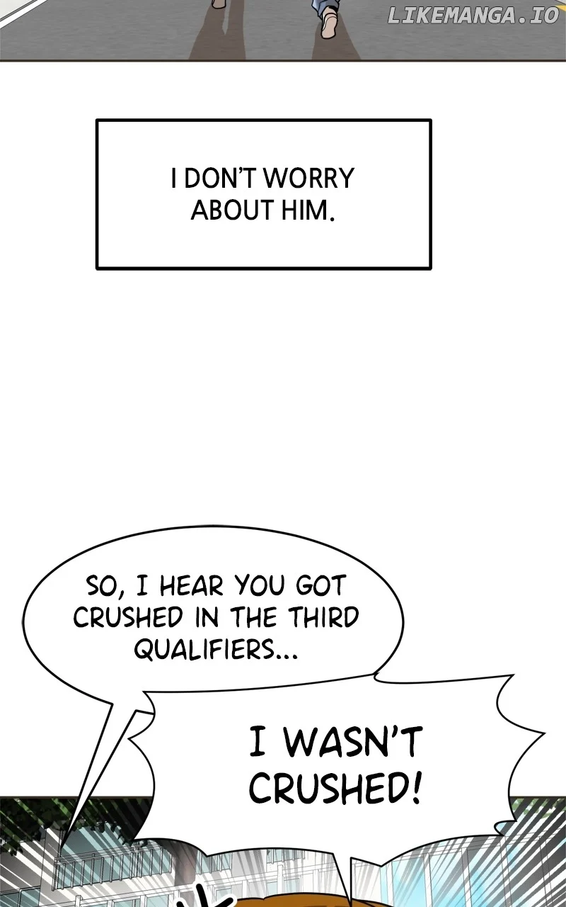 114