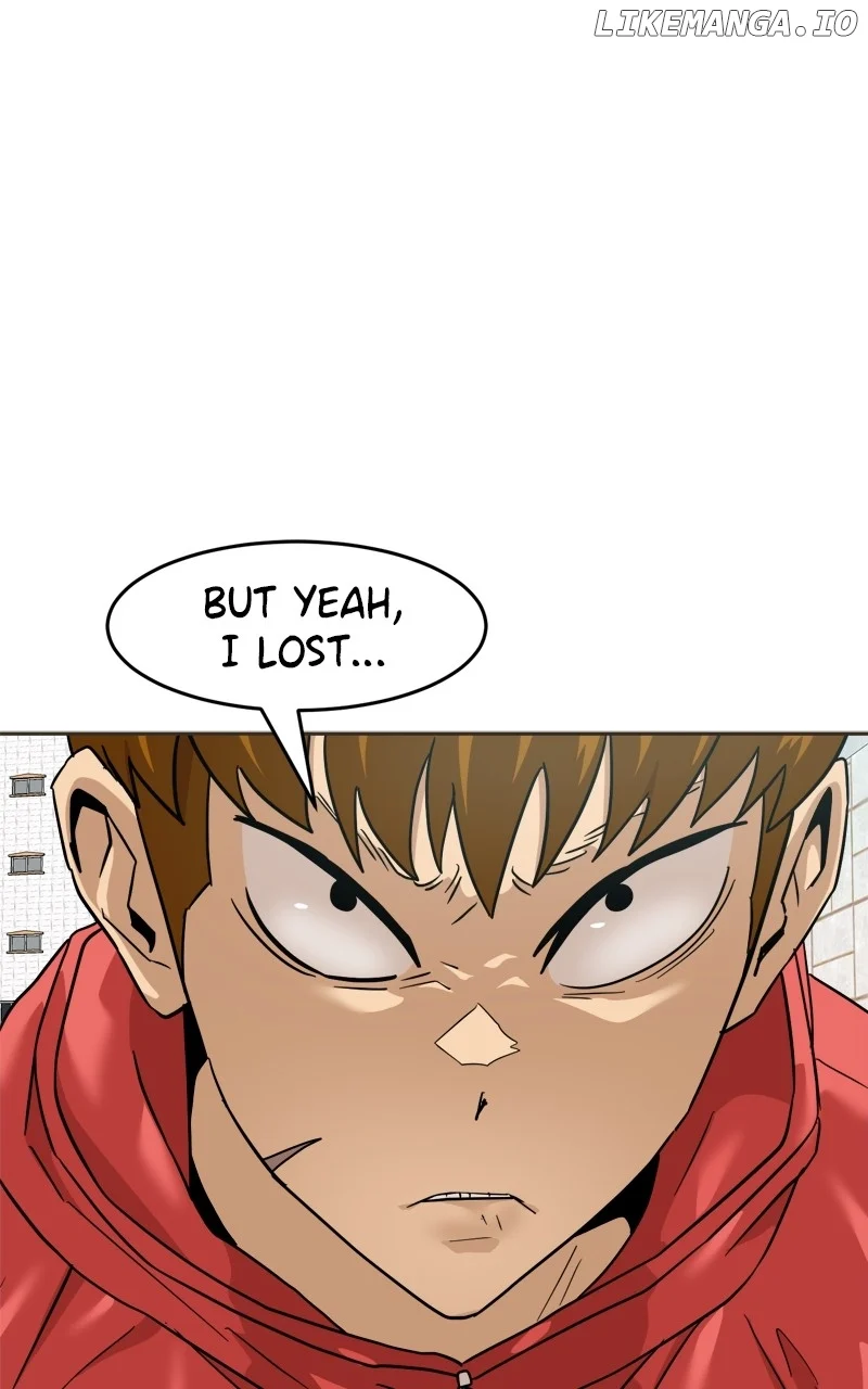 116