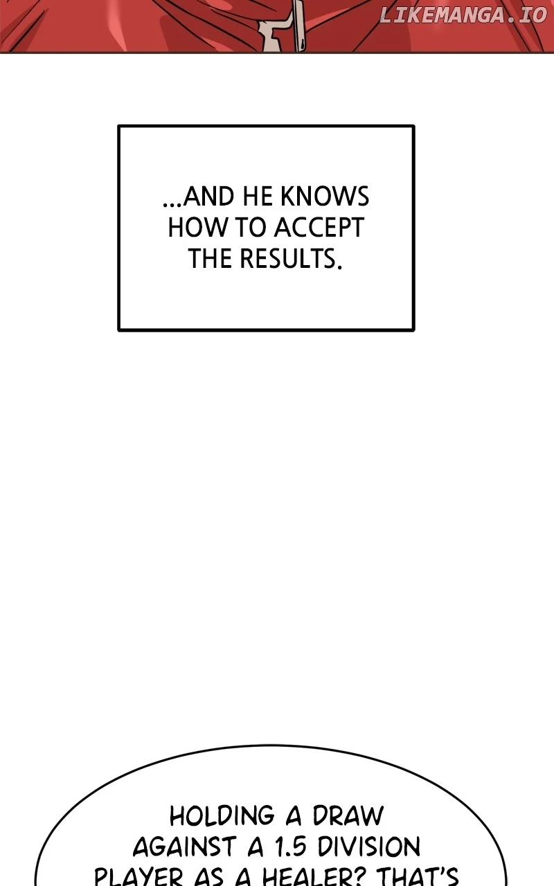117