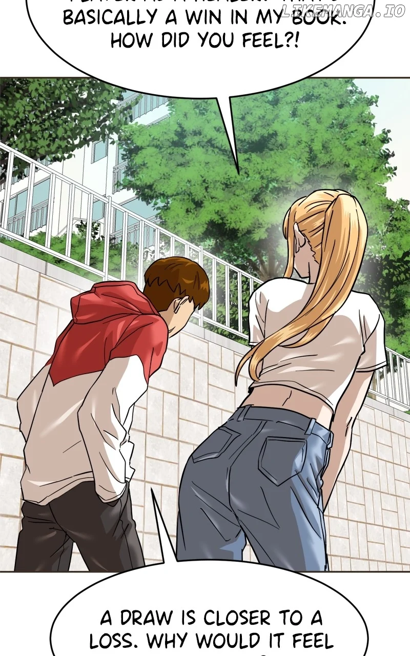 118