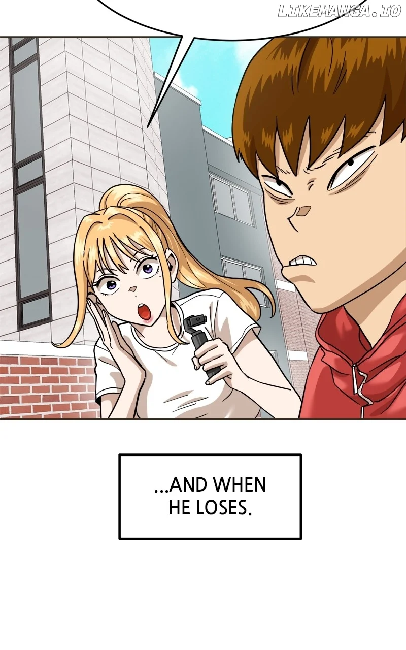 120