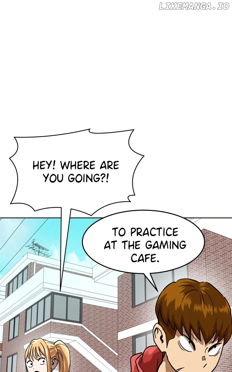124