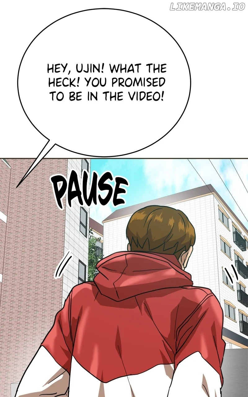 126