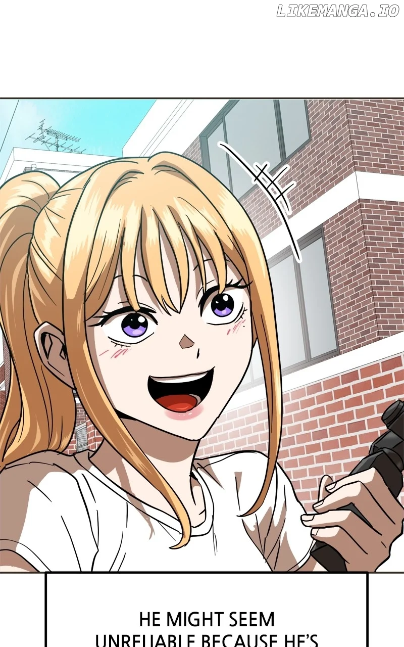 129