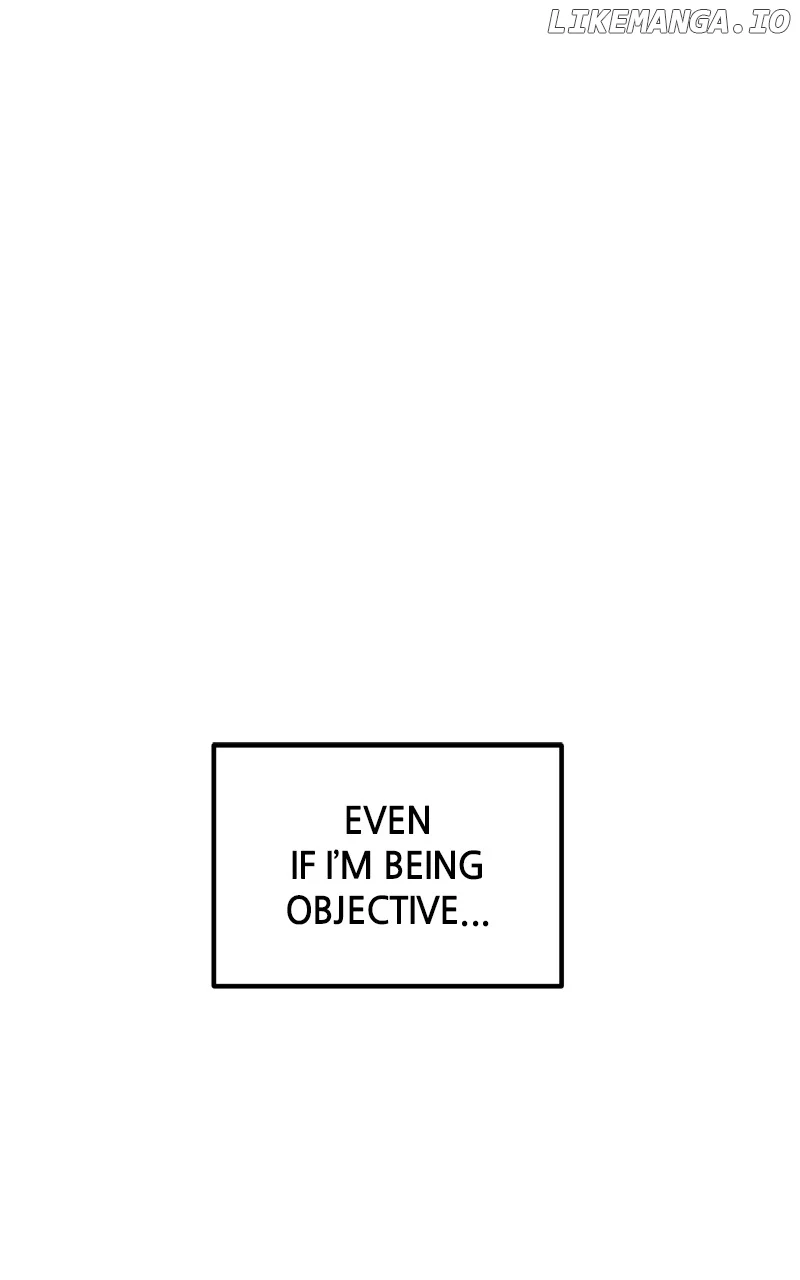 134