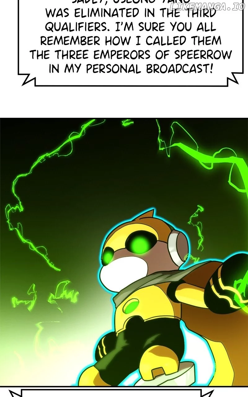 026