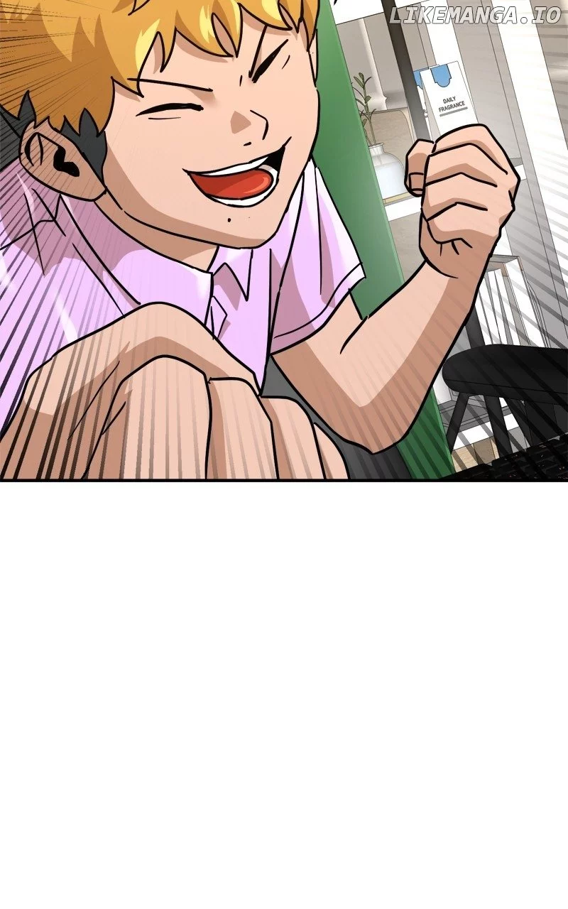 036